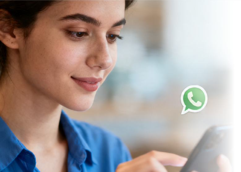 Whatsapp Masivo